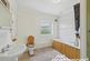 Additional image 9 of Canterbury Road, Willesborough, Ashford, TN24