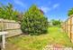 Additional image 10 of Canterbury Road, Willesborough, Ashford, TN24