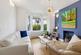 Additional image 2 of Eastbury Grove, London, W4