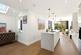 Additional image 11 of Eastbury Grove, London, W4