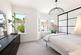 Additional image 12 of Eastbury Grove, London, W4
