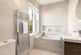 Additional image 13 of Eastbury Grove, London, W4