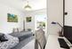 Additional image 14 of Eastbury Grove, London, W4