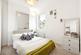 Additional image 15 of Eastbury Grove, London, W4