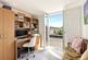 Additional image 16 of Eastbury Grove, London, W4