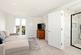 Additional image 17 of Eastbury Grove, London, W4