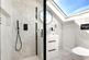 Additional image 18 of Eastbury Grove, London, W4