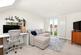 Additional image 19 of Eastbury Grove, London, W4