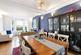 Additional image 3 of Eastbury Grove, London, W4