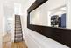 Additional image 4 of Eastbury Grove, London, W4