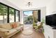 Additional image 5 of Eastbury Grove, London, W4