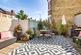 Additional image 6 of Eastbury Grove, London, W4
