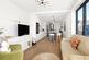 Additional image 7 of Eastbury Grove, London, W4