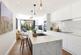 Additional image 8 of Eastbury Grove, London, W4