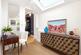 Additional image 9 of Eastbury Grove, London, W4