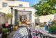 Additional image 10 of Eastbury Grove, London, W4