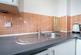 Additional image 14 of Bell Street, Glasgow, Glasgow City, G1