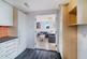 Additional image 15 of Bell Street, Glasgow, Glasgow City, G1