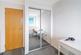 Additional image 16 of Bell Street, Glasgow, Glasgow City, G1