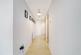 Additional image 12 of Bell Street, Glasgow, Glasgow City, G1