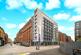 Additional image 5 of Bell Street, Glasgow, Glasgow City, G1