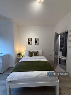 1 bed house for rent in Marlborough Road, Watford, WD18