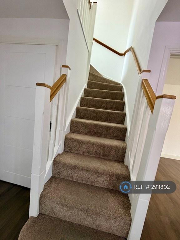 House in North Tyneside, Northumberland Park, Backworth - View 5