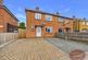 Highfield Road, The Headlands, NN11 9BJ