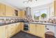 Additional image 4 of Highfield Road, The Headlands, NN11 9BJ