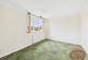 Additional image 7 of Highfield Road, The Headlands, NN11 9BJ
