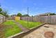 Additional image 9 of Highfield Road, The Headlands, NN11 9BJ