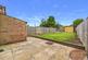 Additional image 10 of Highfield Road, The Headlands, NN11 9BJ