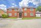Kensington House, Upper Dunnymans, Banstead