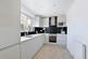 Additional image 2 of Kensington House, Upper Dunnymans, Banstead