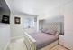 Additional image 11 of Kensington House, Upper Dunnymans, Banstead