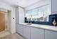 Additional image 3 of Kensington House, Upper Dunnymans, Banstead