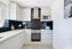 Additional image 4 of Kensington House, Upper Dunnymans, Banstead