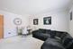 Additional image 6 of Kensington House, Upper Dunnymans, Banstead