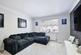 Additional image 7 of Kensington House, Upper Dunnymans, Banstead