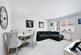 Additional image 8 of Kensington House, Upper Dunnymans, Banstead