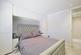 Additional image 10 of Kensington House, Upper Dunnymans, Banstead