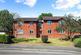 Additional image 13 of Kensington House, Upper Dunnymans, Banstead