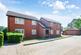 Additional image 16 of Kensington House, Upper Dunnymans, Banstead