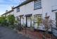 High Street, Eynsford, Dartford