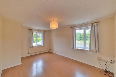 3 bedroom link detached house for sale, Murby Way, Thorpe Astley, Leicester