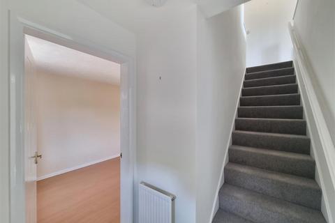 3 bedroom link detached house for sale, Murby Way, Thorpe Astley, Leicester