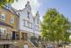 Admiralty Way, Teddington TW11