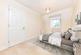 Additional image 6 of Admiralty Way, Teddington TW11
