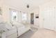 Additional image 7 of Admiralty Way, Teddington TW11