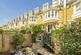 Additional image 8 of Admiralty Way, Teddington TW11